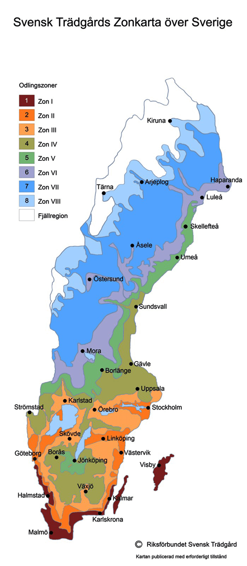 zonkarta-riksforbundet-svensk-tradgard-granngarden.png