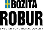 Köp bozita robour hundfoder online hos granngården.se
